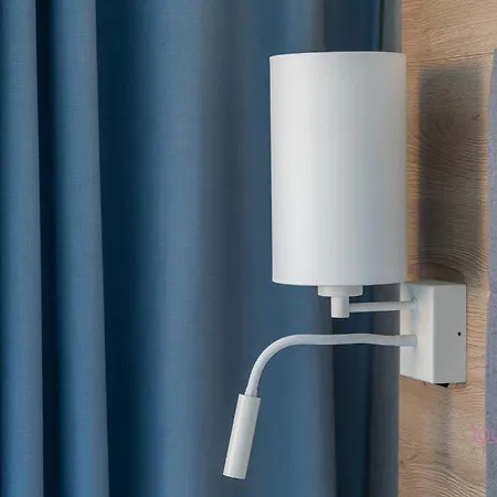 Daire Your Holidays Bel Mare 407d Miedzyzdroje