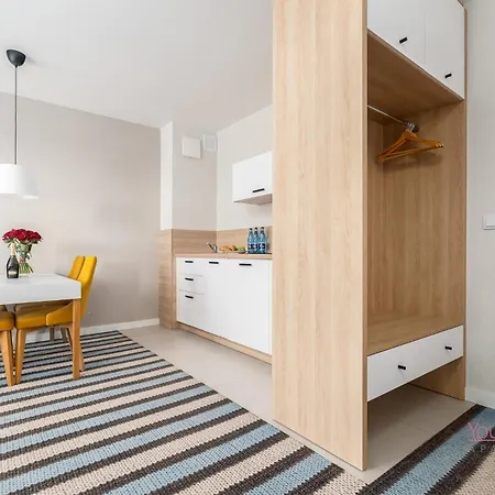 Your Holidays Bel Mare 407d *