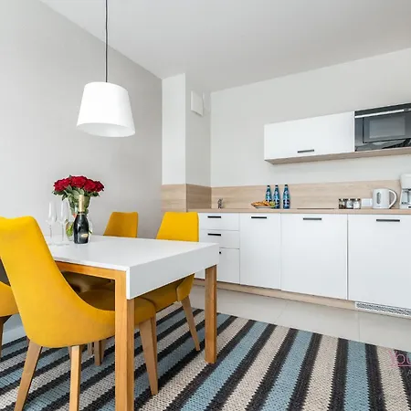 Your Holidays Bel Mare 407D