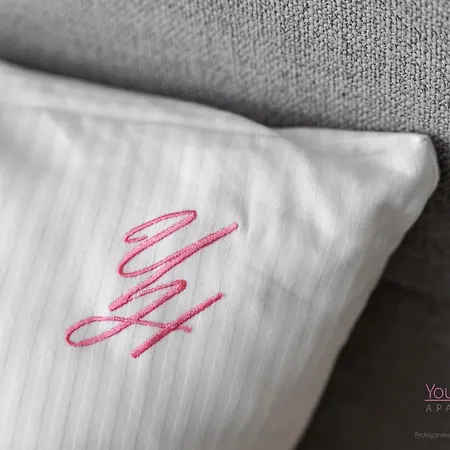 Your Holidays Bel Mare 407d