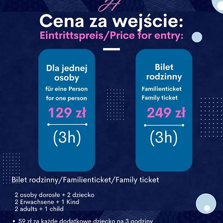 Daire Your Holidays Bel Mare 407d