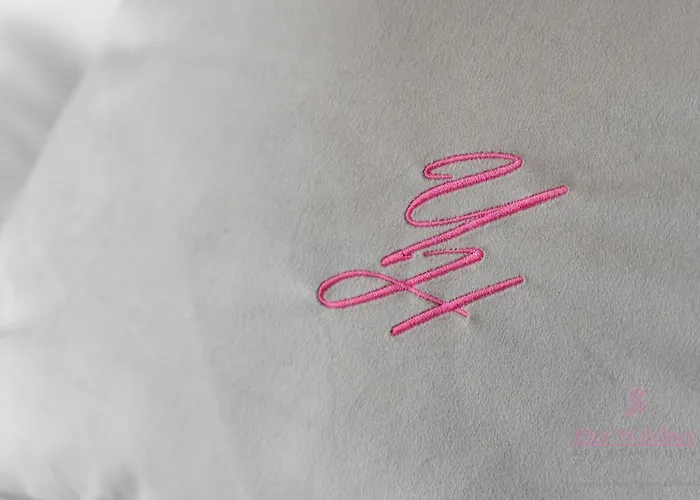 Appartement Your Holidays Bel Mare 407D